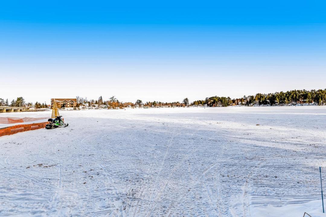 Photo of Others in Minocqua