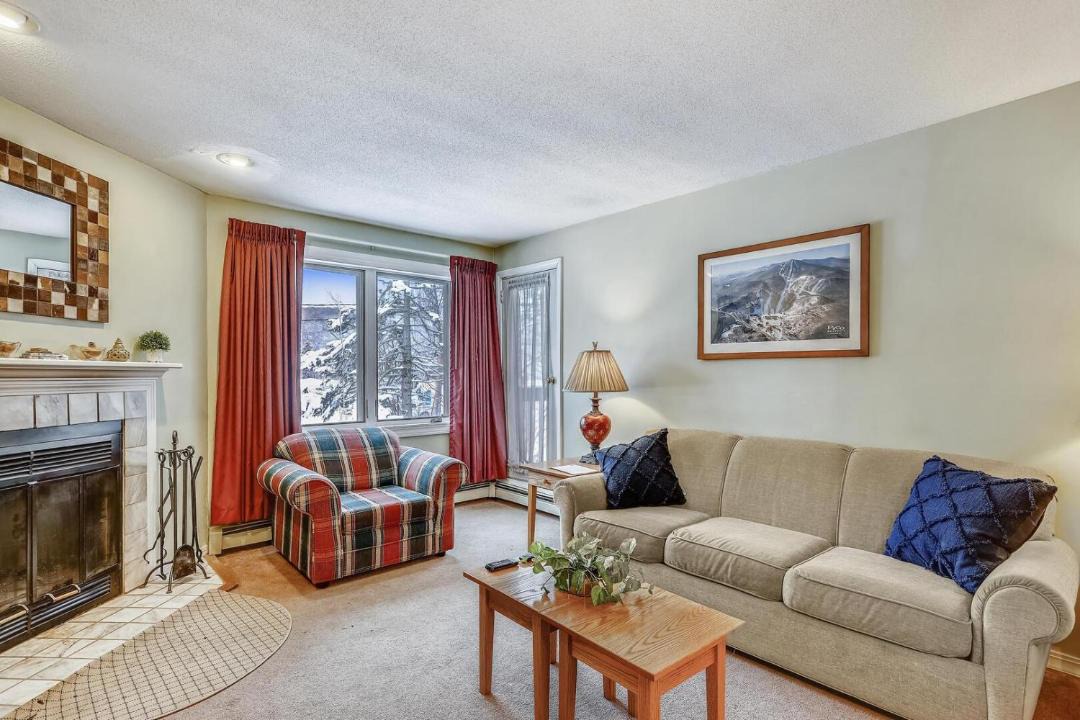 Photo of Others in Killington