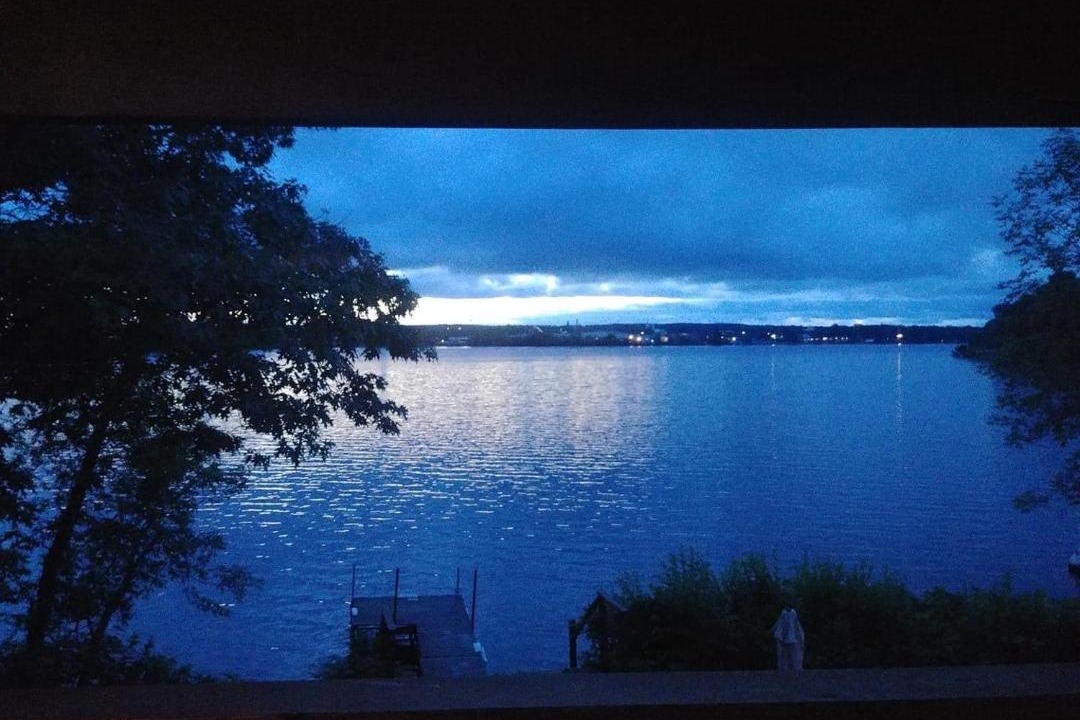 Photo of Others in Rice Lake