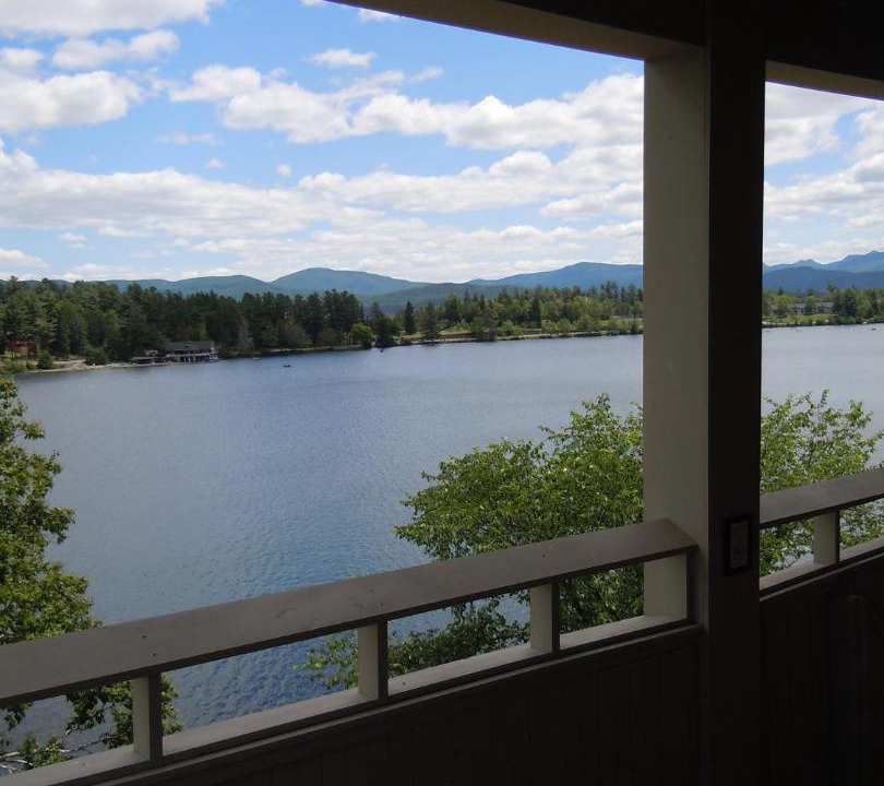 Photo of Others in Lake Placid