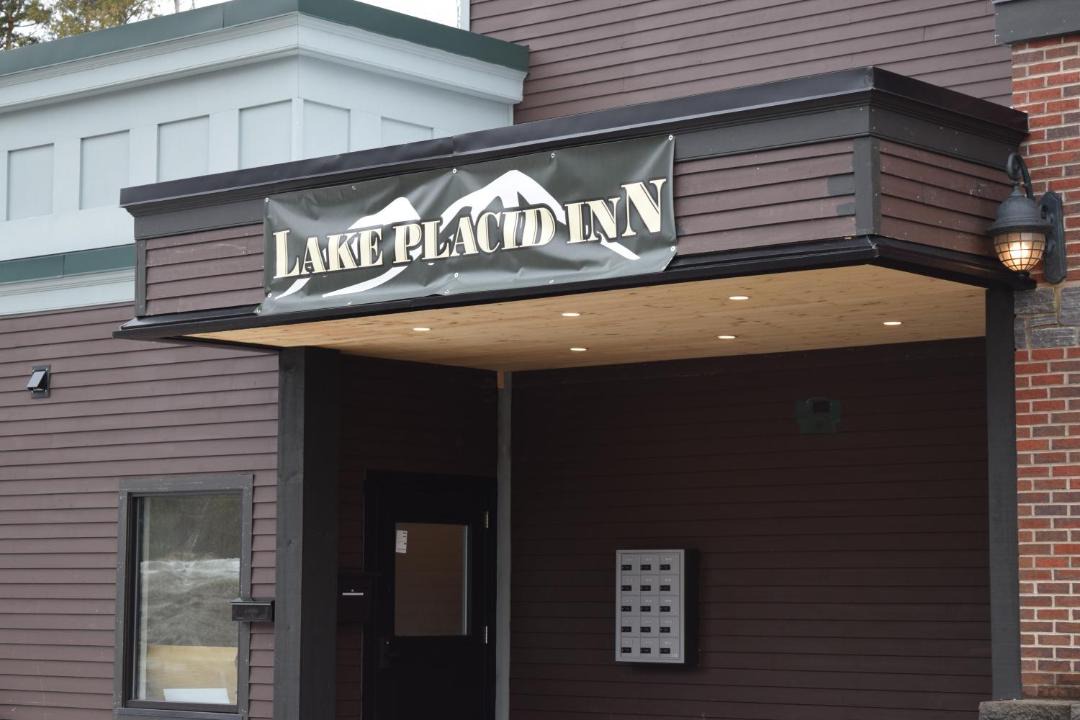 Photo of Others in Lake Placid