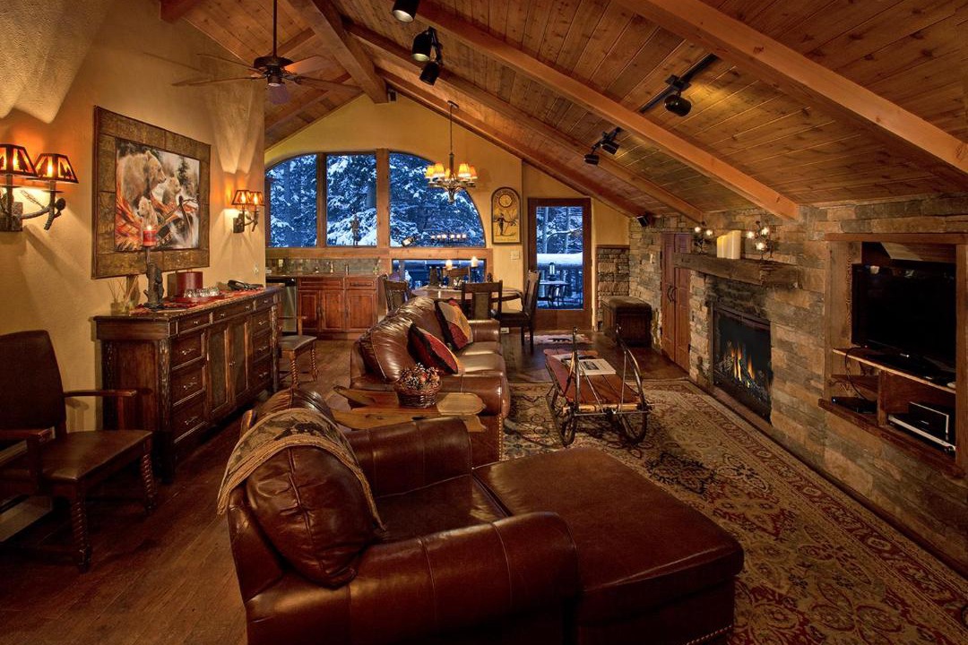Photo of Others in Taos Ski Valley