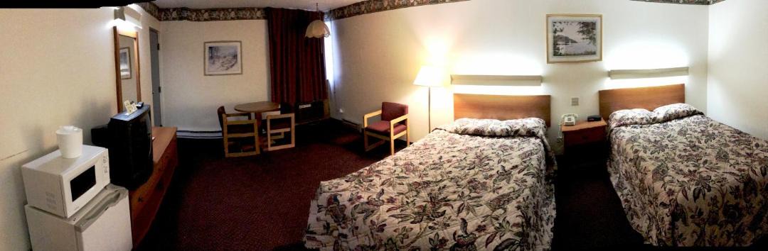 Photo of Bedroom in Watertown
