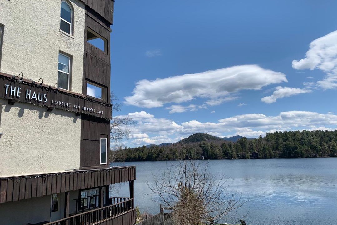 Photo of Others in Lake Placid