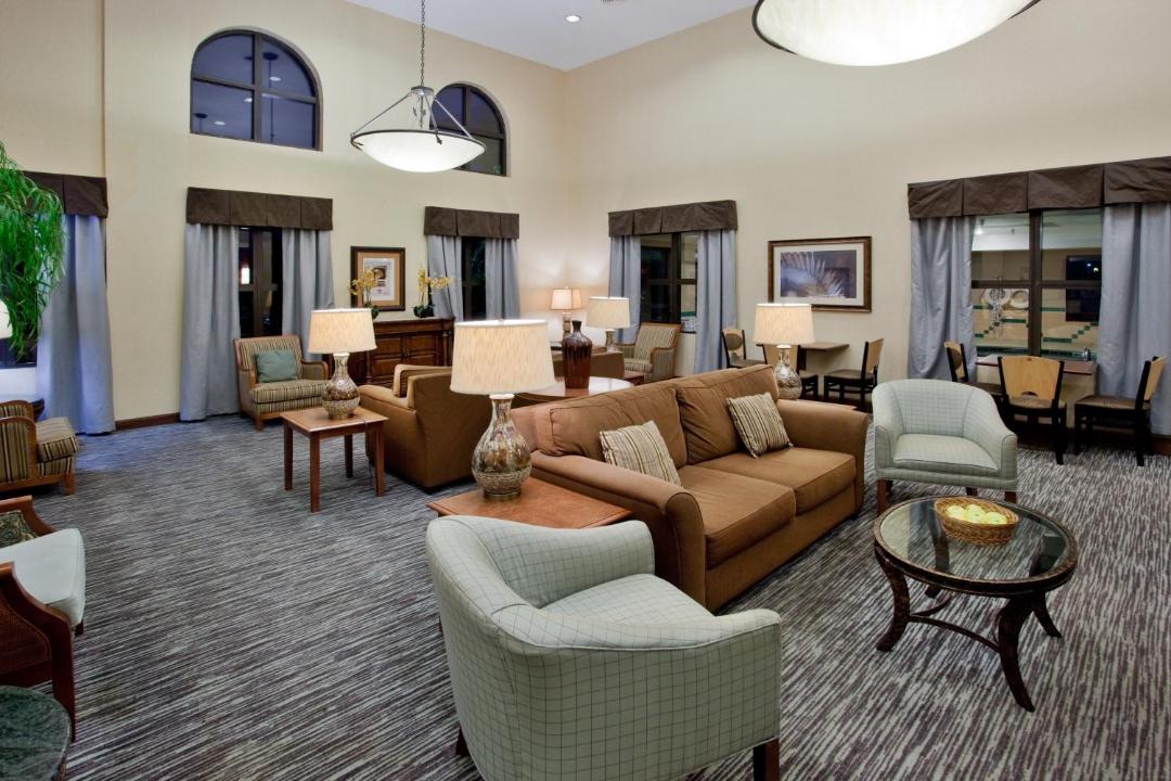 Photo of Livingroom in Waynesboro