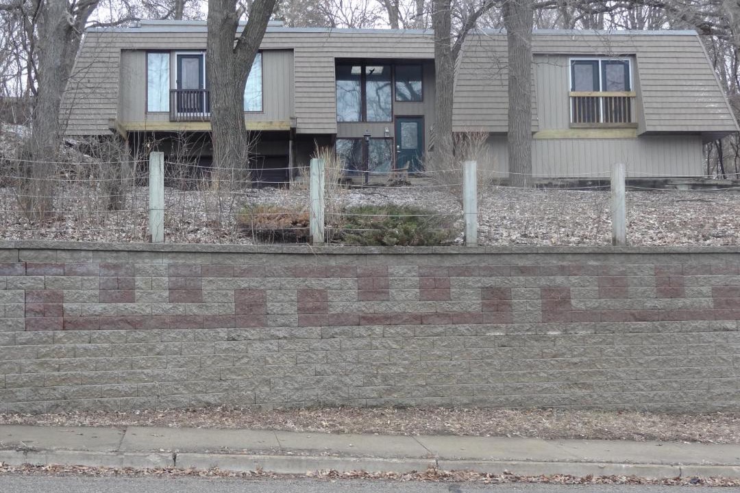 Photo of Others in Rochester