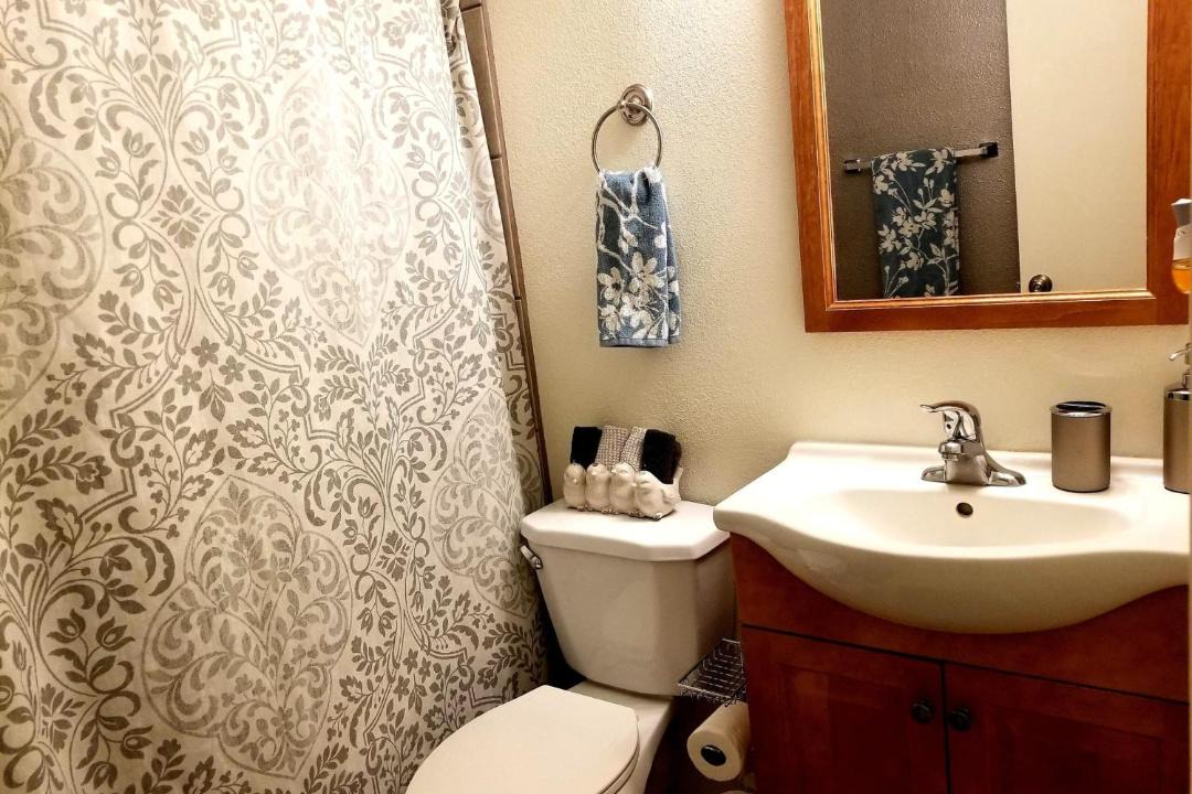 Photo of Bathroom in West Old Town