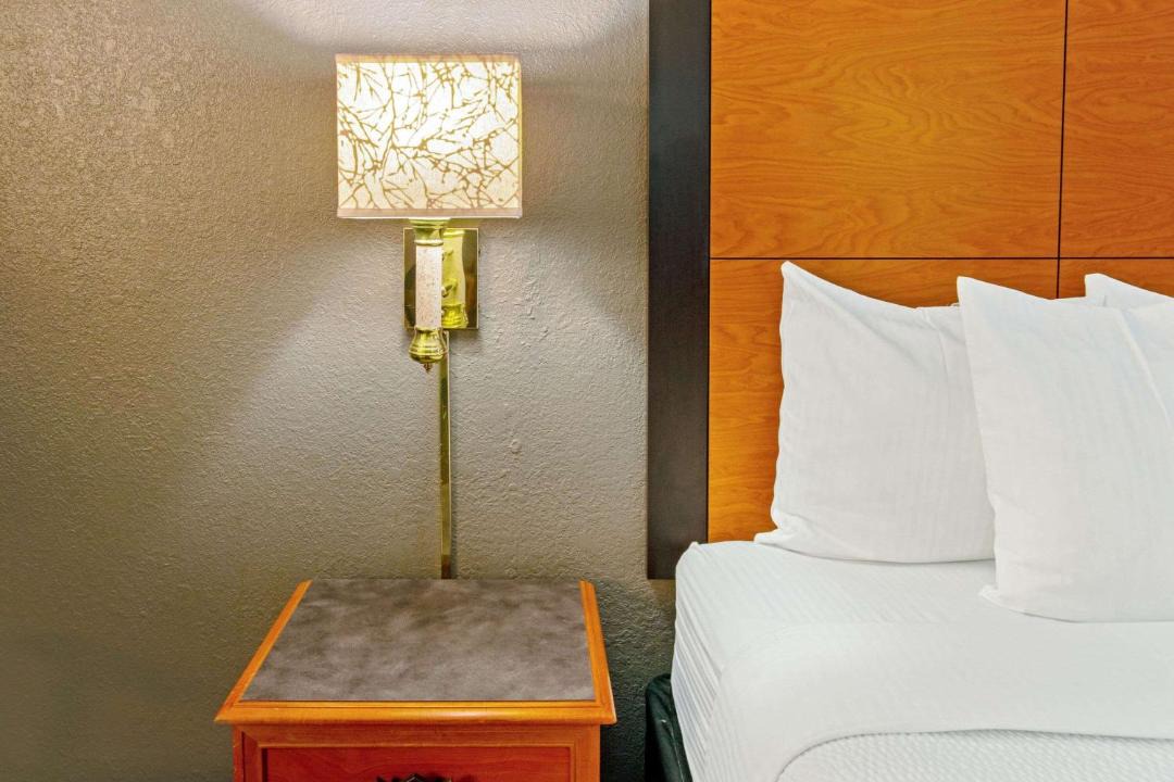 Photo of Bedroom in Southside