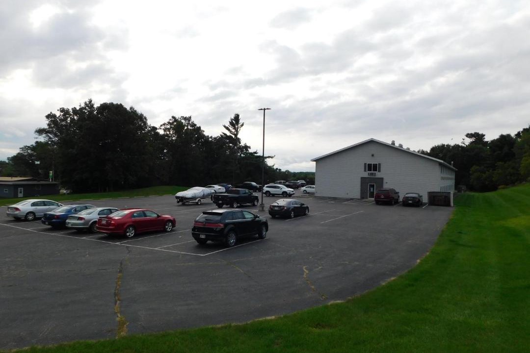 Photo of Others in Chetek