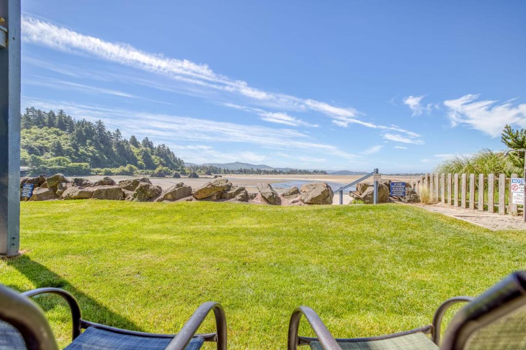 Photo of Others in Lincoln City