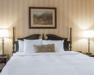Photo of Bedroom in Cohoes