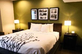 Photo of Bedroom in Niantic