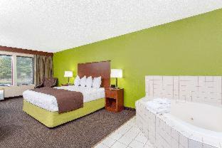Photo of Bedroom in Black River Falls