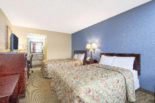 Photo of Bedroom in Lexington