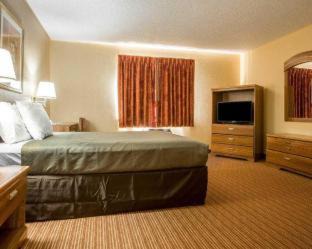 Photo of Bedroom in Massena