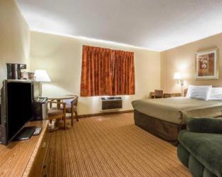 Photo of Bedroom in Massena