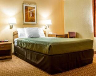 Photo of Bedroom in Massena