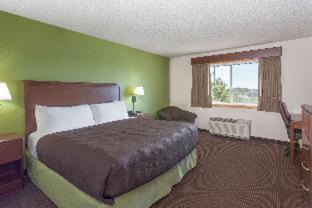 Photo of Bedroom in Stillwater
