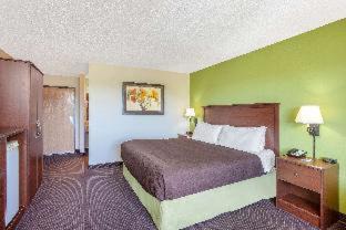 Photo of Bedroom in Stillwater