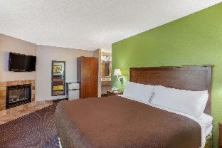 Photo of Bedroom in Stillwater