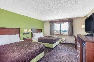 Photo of Bedroom in Stillwater