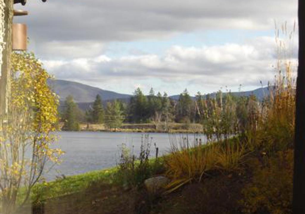 Photo of Others in Lake Placid