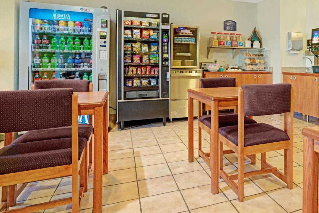 Photo of Kitchen in Inver Grove Heights