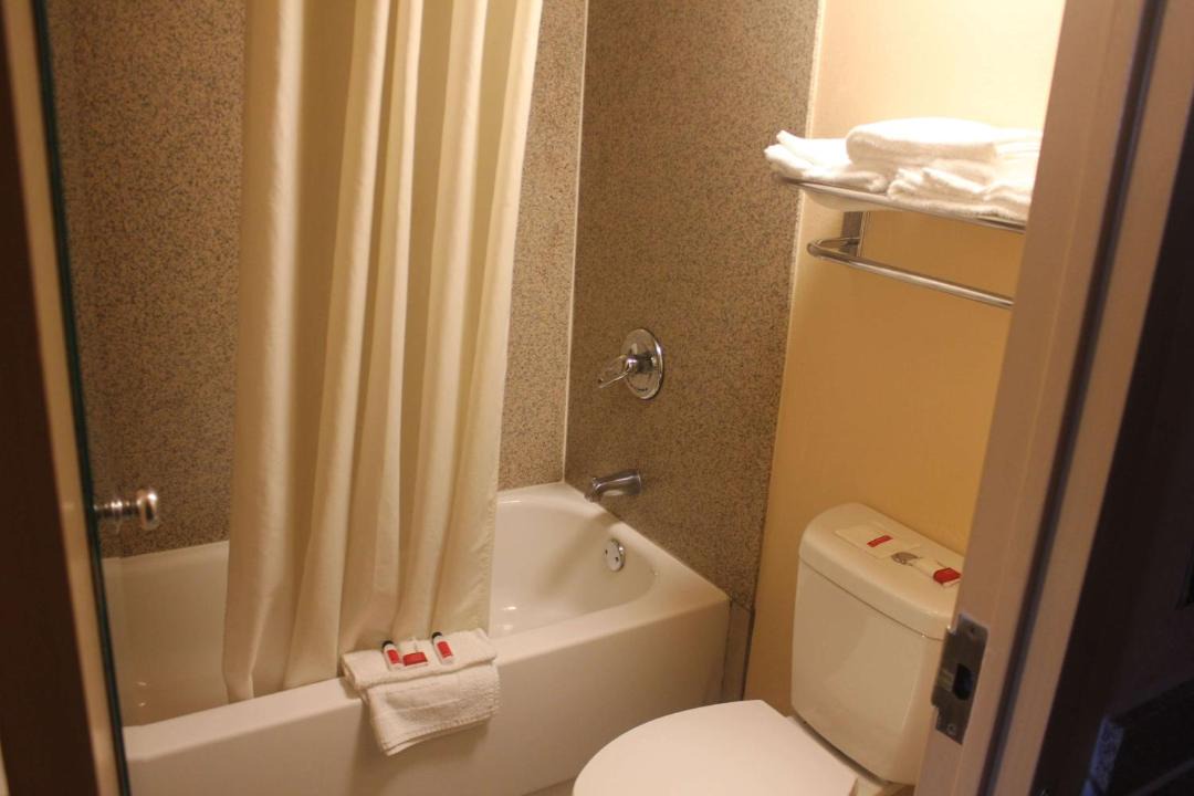 Photo of Bathroom in Laurel