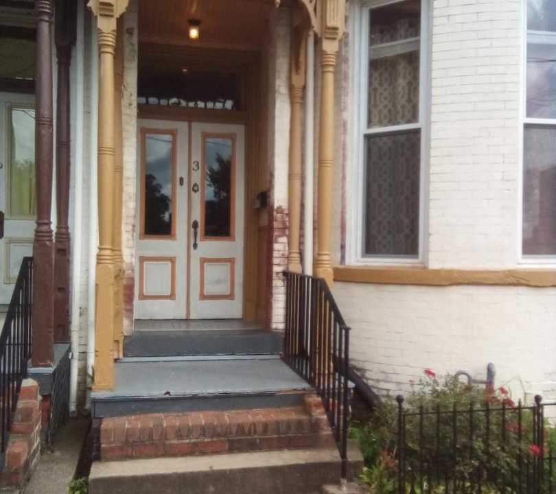 Photo of Others in Monroe Ward