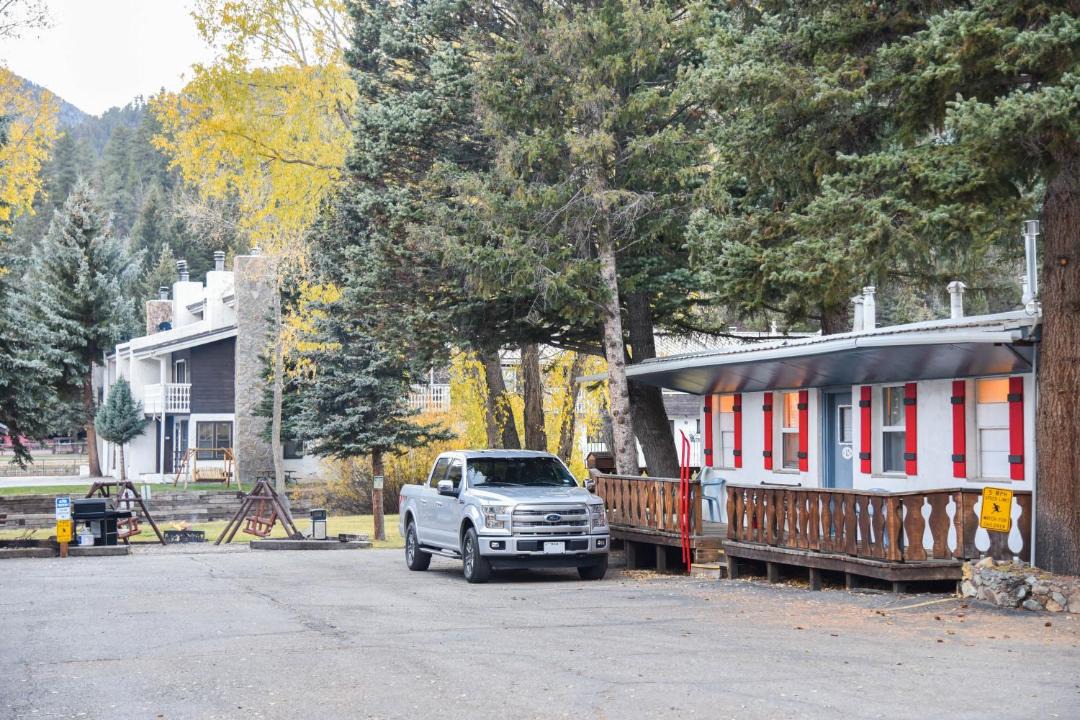 Photo of Others in Red River