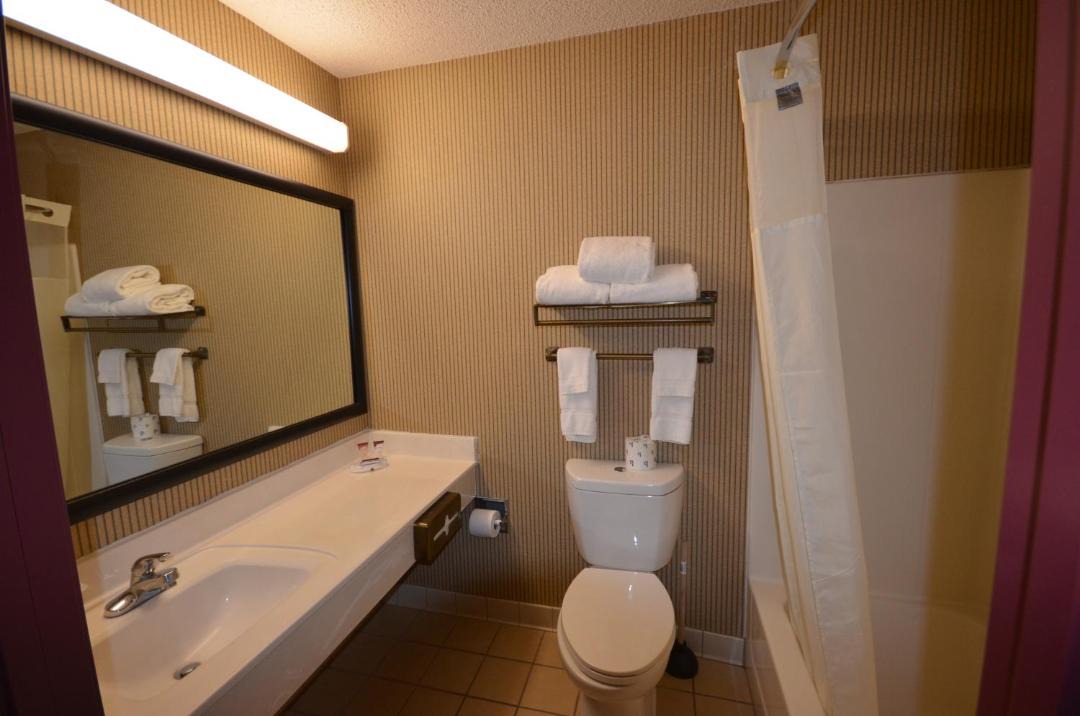 Photo of Bathroom in Chaska