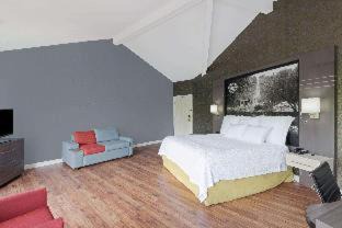 Photo of Bedroom in Sturbridge