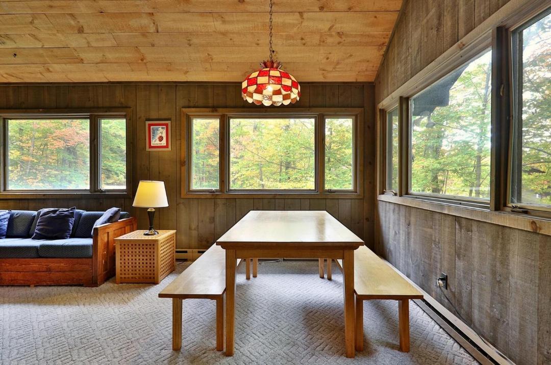 Photo of Others in Killington