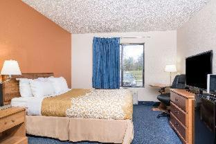 Photo of Bedroom in Black River Falls