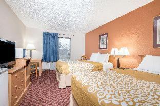 Photo of Bedroom in Black River Falls