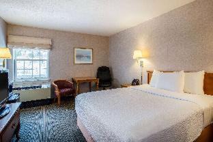 Photo of Bedroom in St. Albans