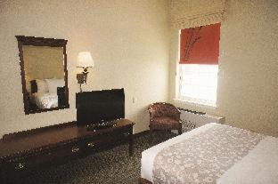 Photo of Bedroom in St. Albans