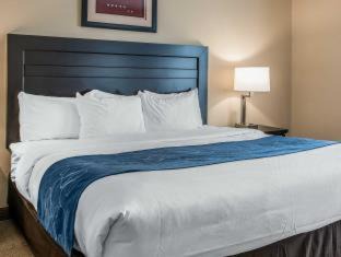 Photo of Bedroom in Saint Marys  Saint Joseph County