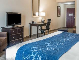 Photo of Bedroom in Saint Marys  Saint Joseph County