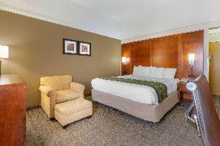 Photo of Bedroom in East Haven  Rutland County