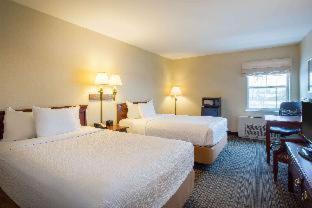 Photo of Bedroom in St. Albans