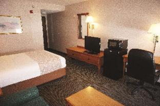 Photo of Bedroom in St. Albans