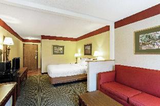 Photo of Bedroom in South Burlington