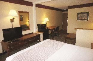 Photo of Bedroom in South Burlington