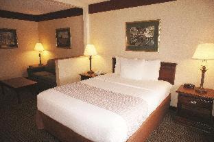 Photo of Bedroom in South Burlington