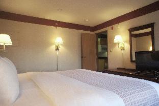 Photo of Bedroom in South Burlington