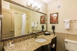 Photo of Bathroom in Plymouth