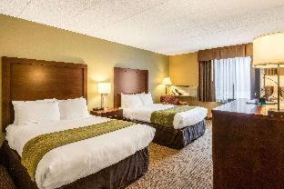 Photo of Bedroom in Plymouth