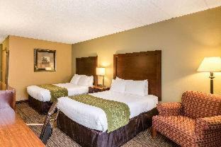 Photo of Bedroom in Plymouth