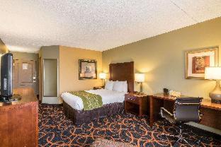 Photo of Bedroom in Plymouth
